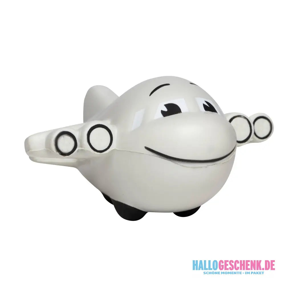Urlaub • Geschenkset verschiedene Versionen • Quetschfigur • Badeente