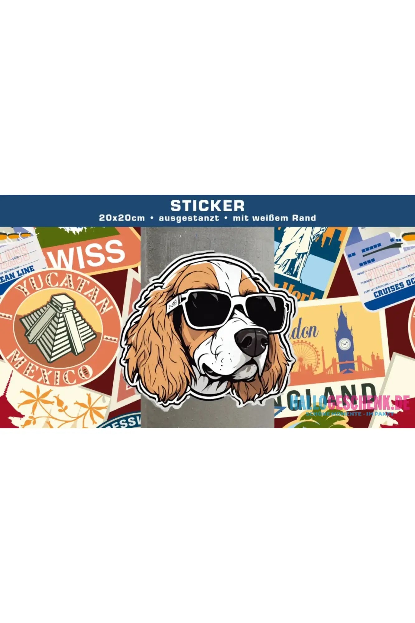 Sticker-1-Geschenkboxen