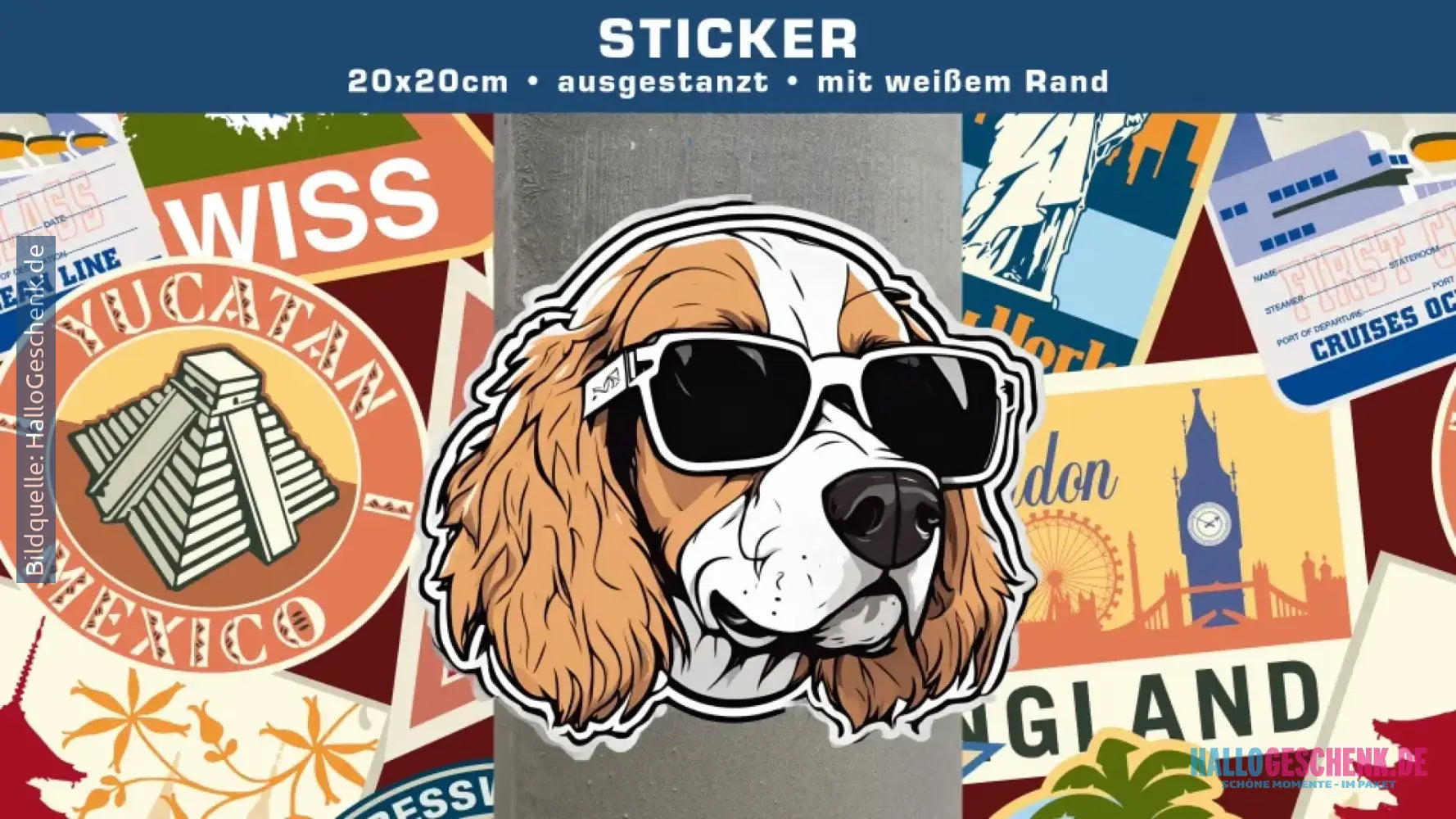 Sticker-1-Geschenkboxen