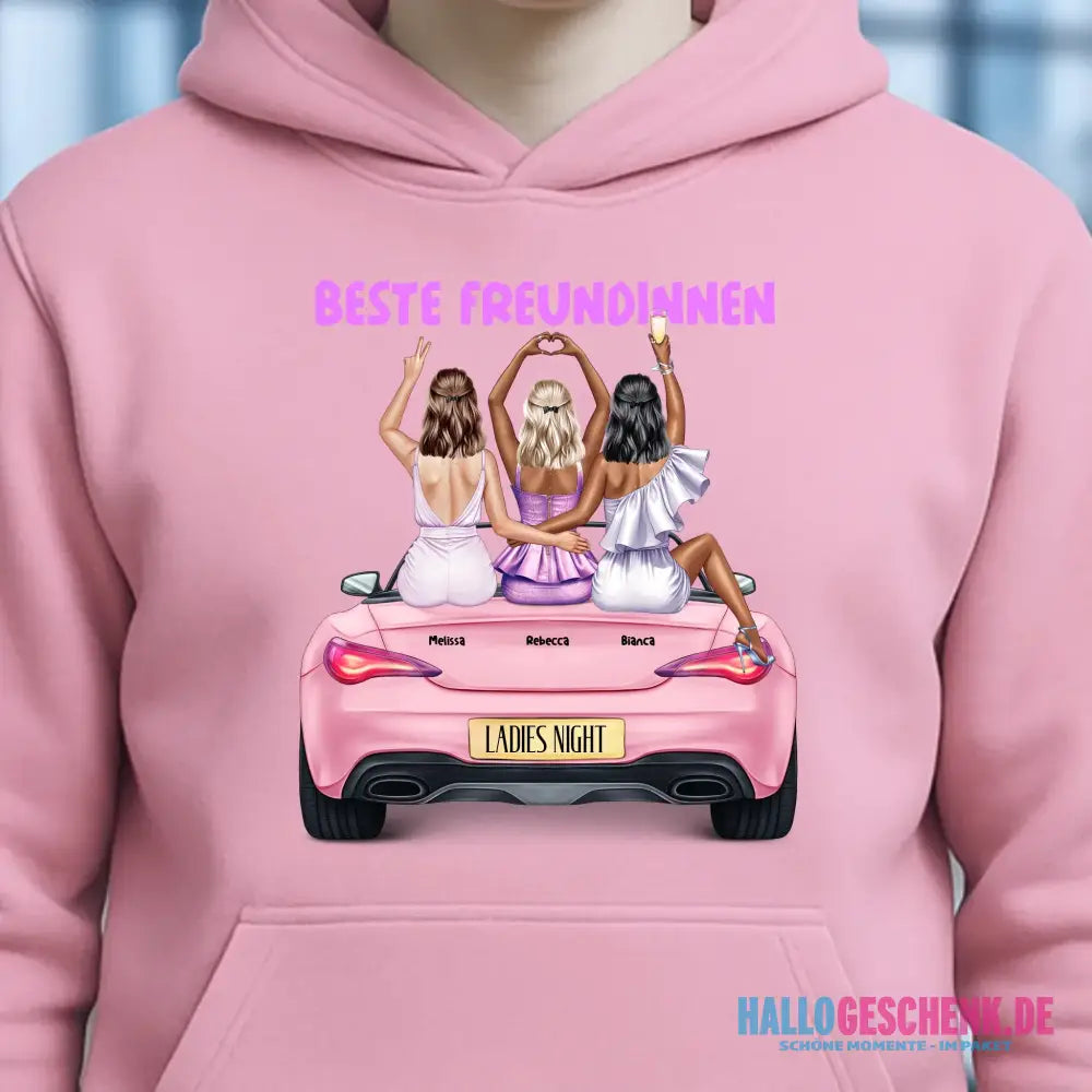 Master Male HGDE Drummer 20 Hoodie Crop