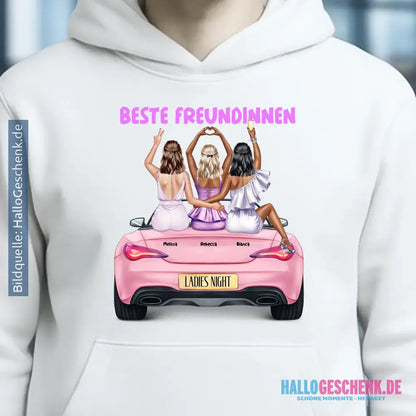 Master Male HGDE Drummer 20 Hoodie Crop