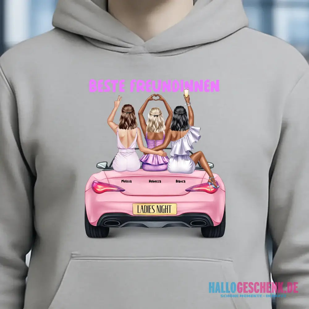 Master Male HGDE Drummer 20 Hoodie Crop