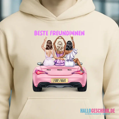 Master Male HGDE Drummer 20 Hoodie Crop