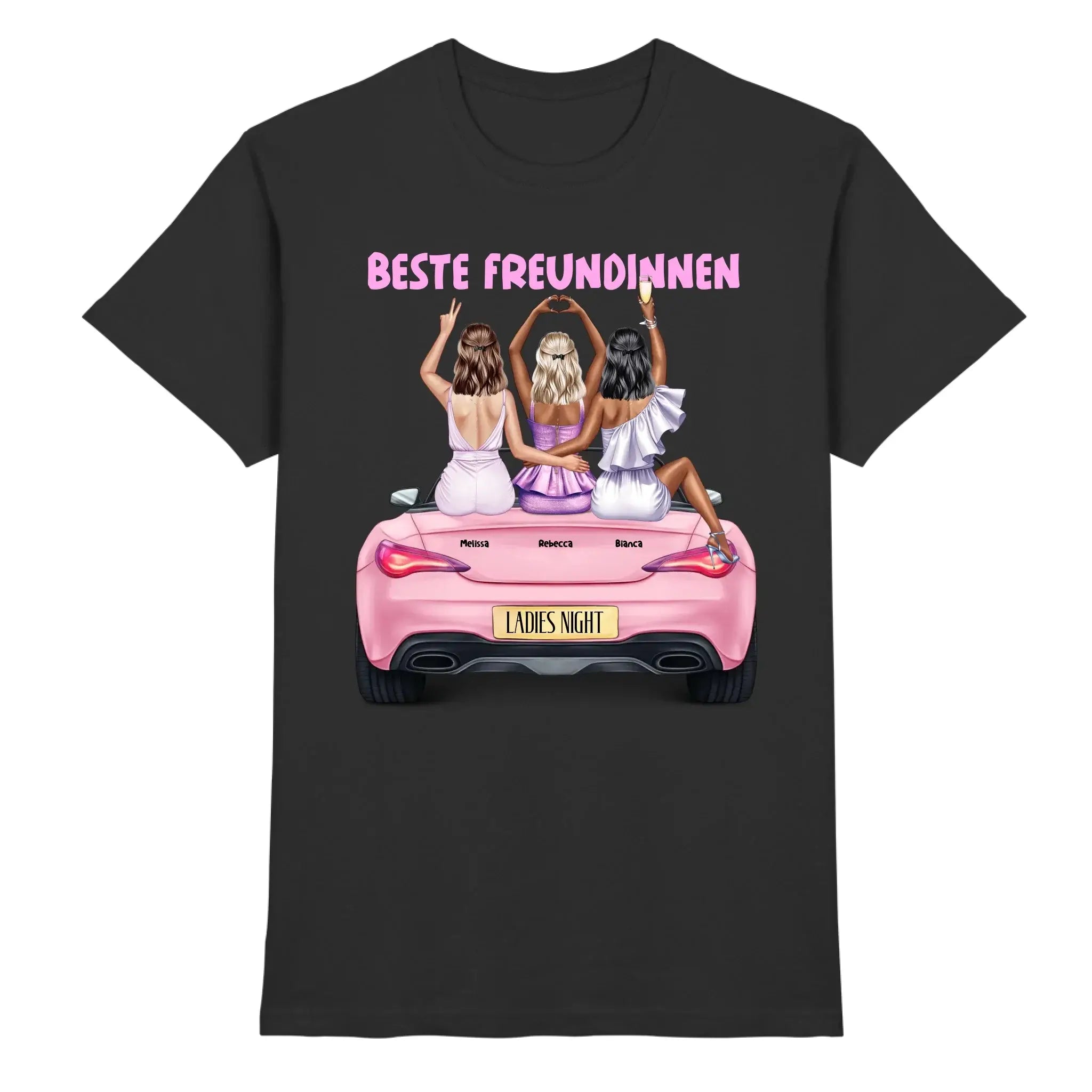 front-premium-shirt-black-368-2000x