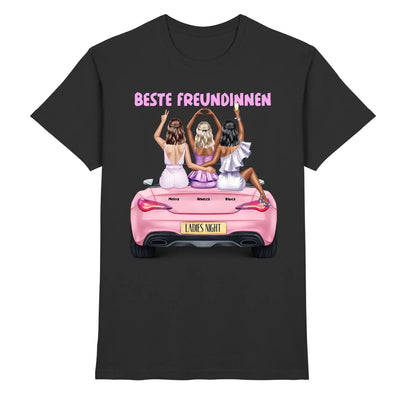 front-premium-shirt-black-368-2000x