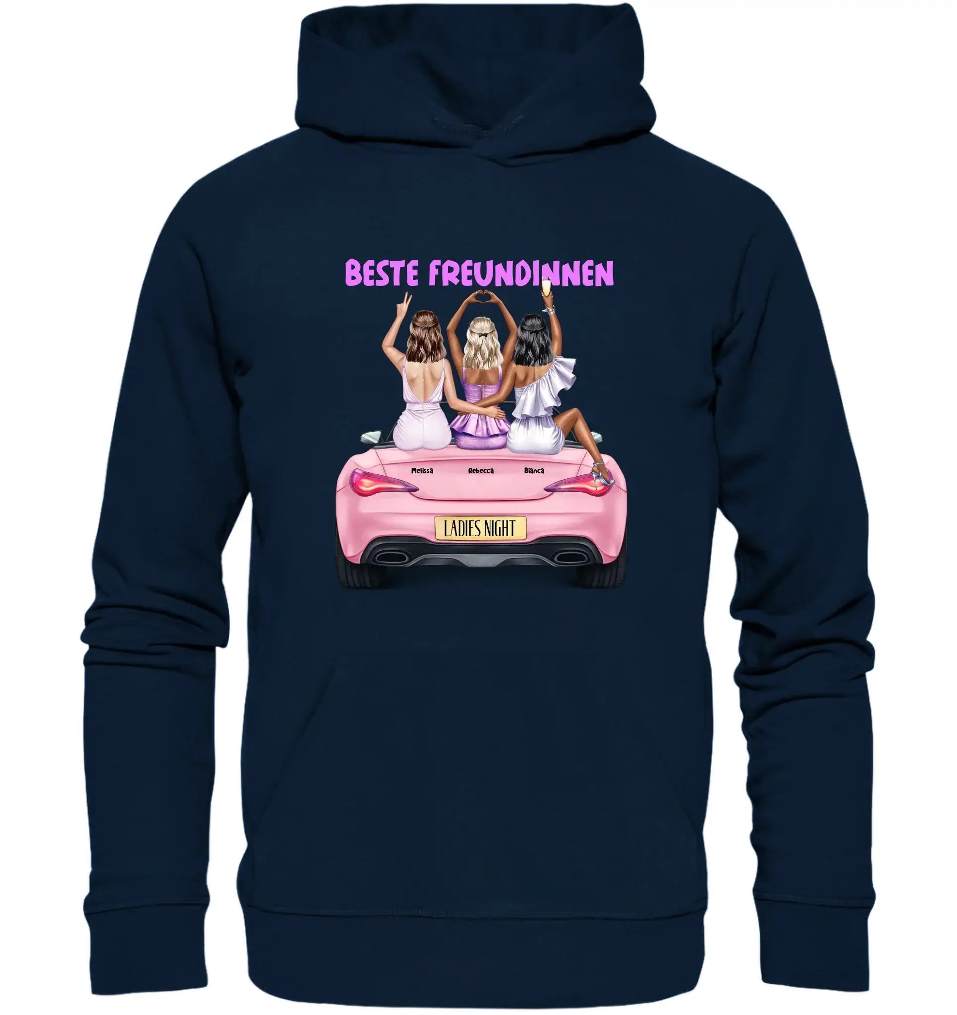 front-organic-hoodie-0e2035-1116x