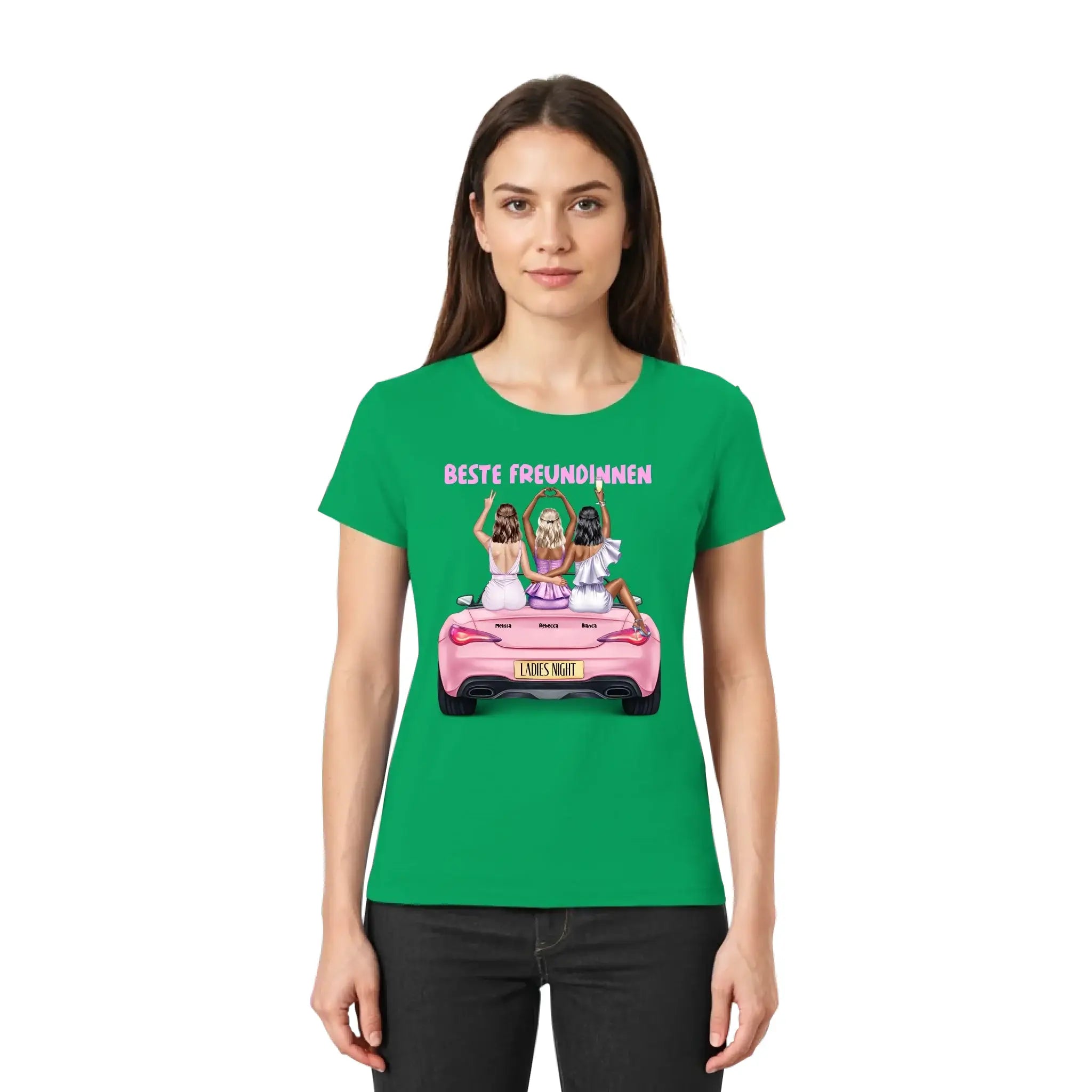 front-ladies-premium-shirt-kelly-green-647-2000x