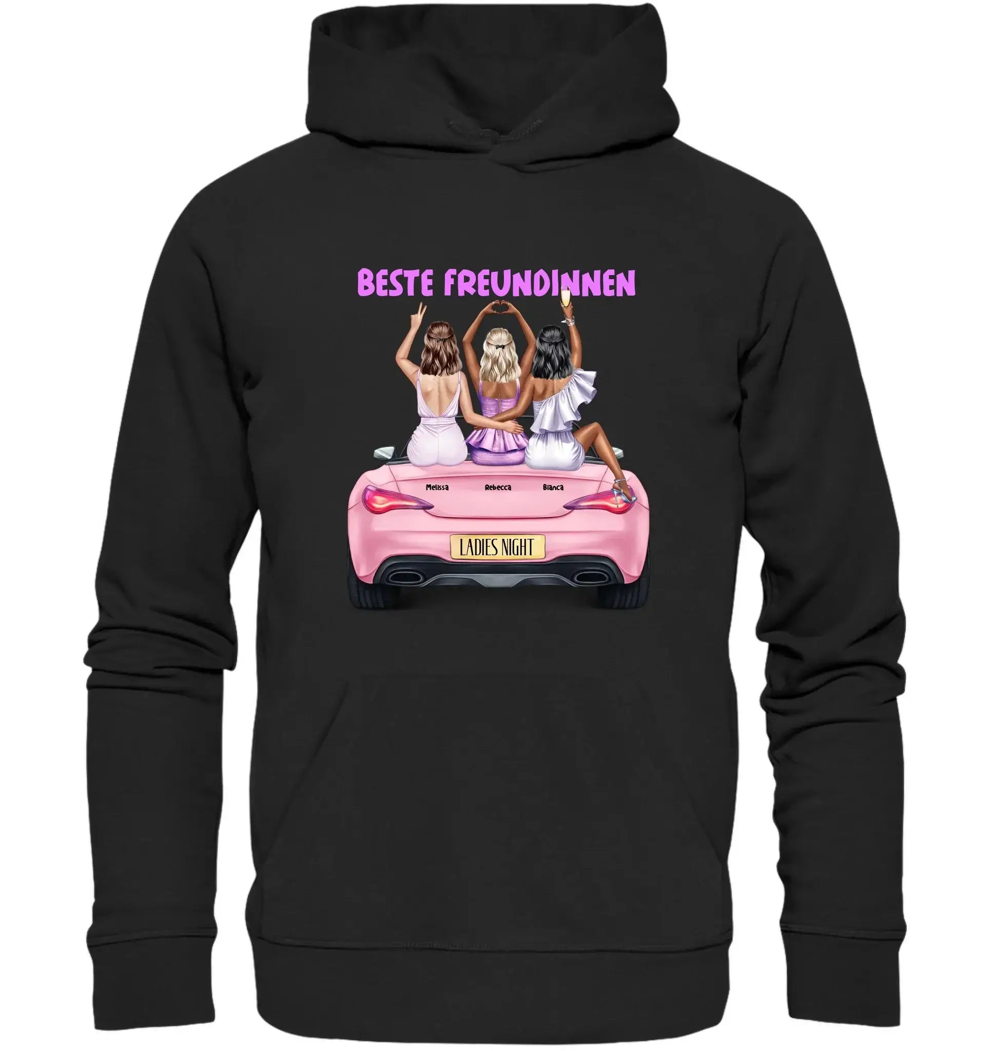 front-organic-hoodie-272727-1116x