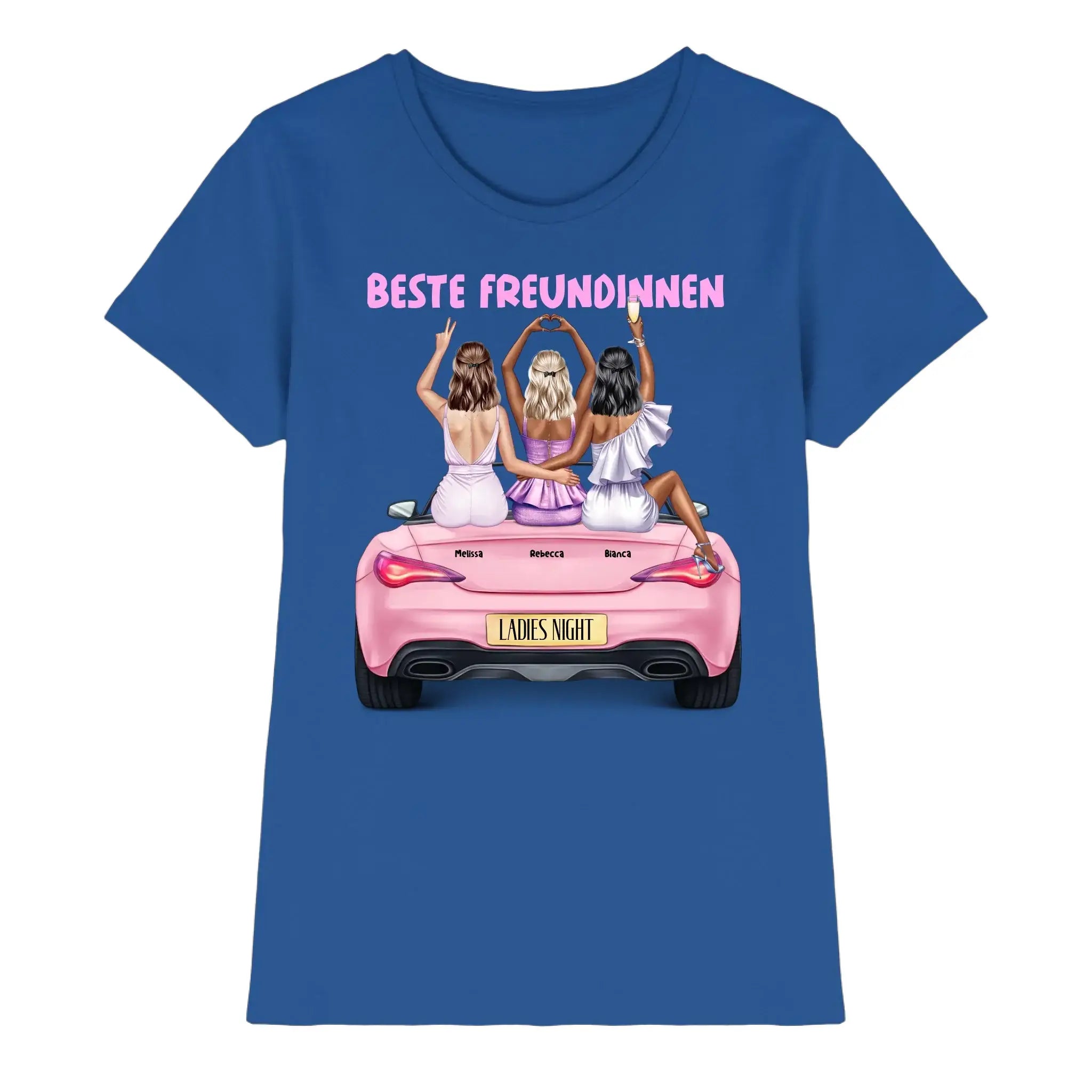 front-ladies-premium-shirt-royal-blue-640-2000x