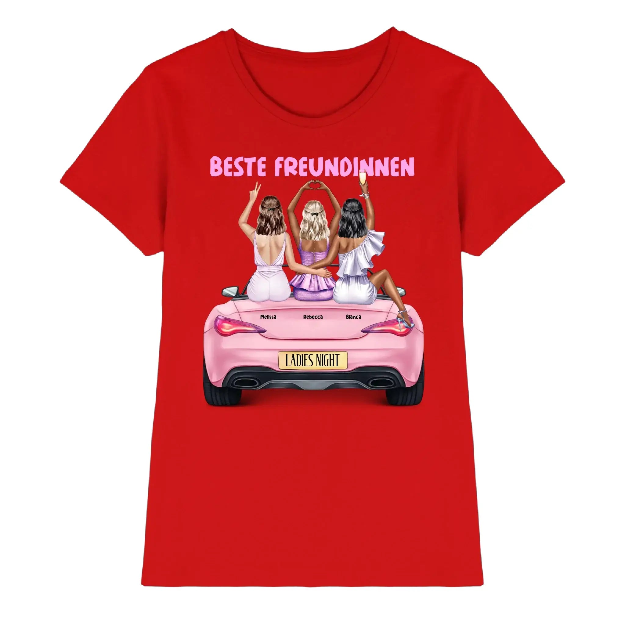 front-ladies-premium-shirt-red-640-2000x