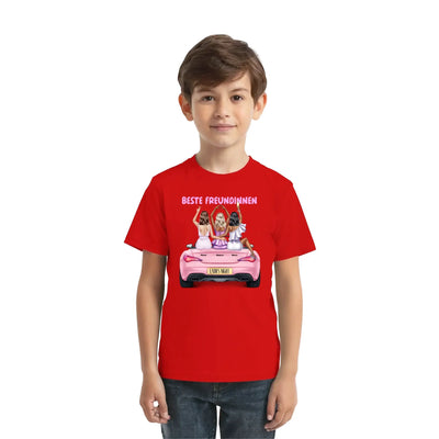 front-kids-premium-shirt-red-732-2000x