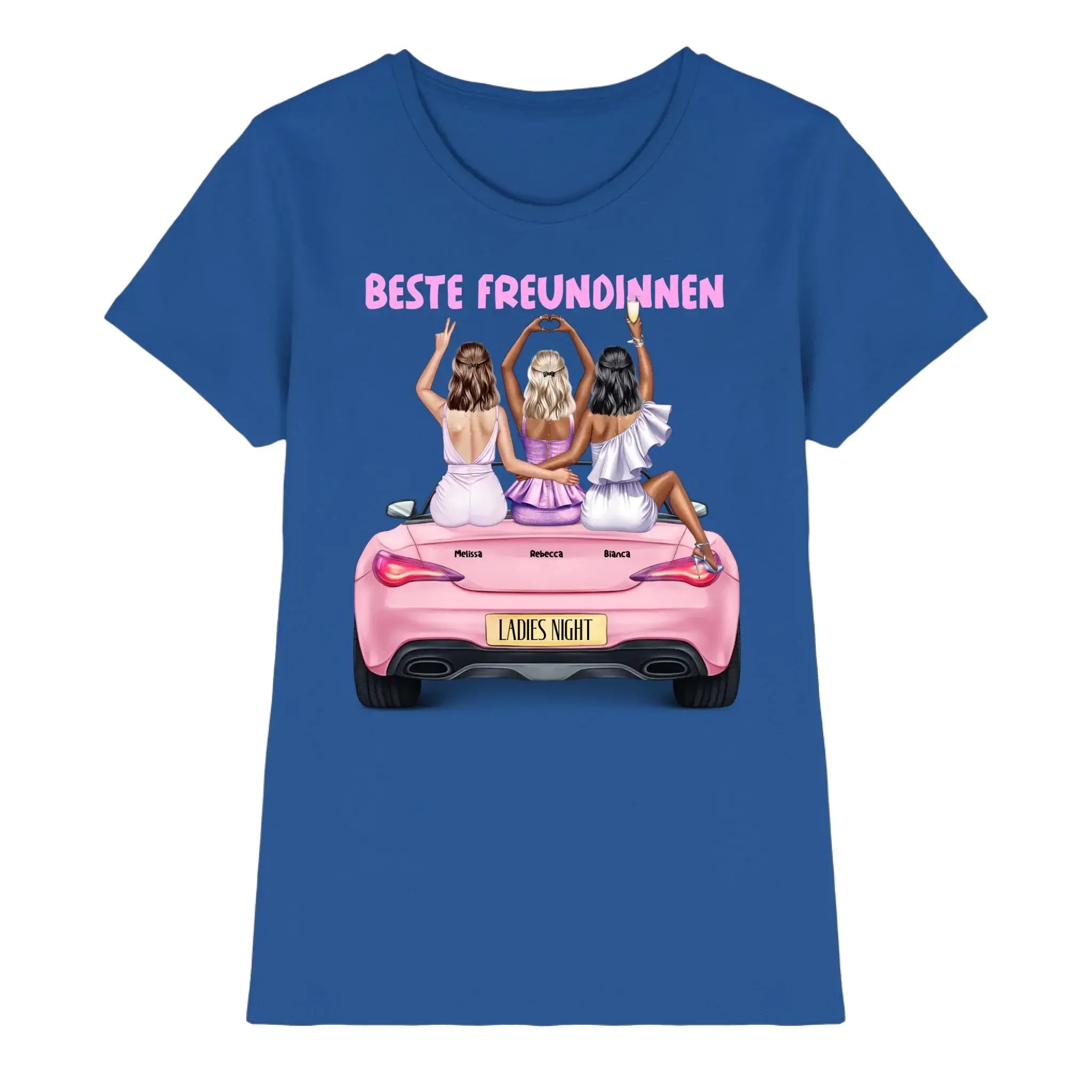 front-ladies-premium-shirt-royal-blue-640-2000x