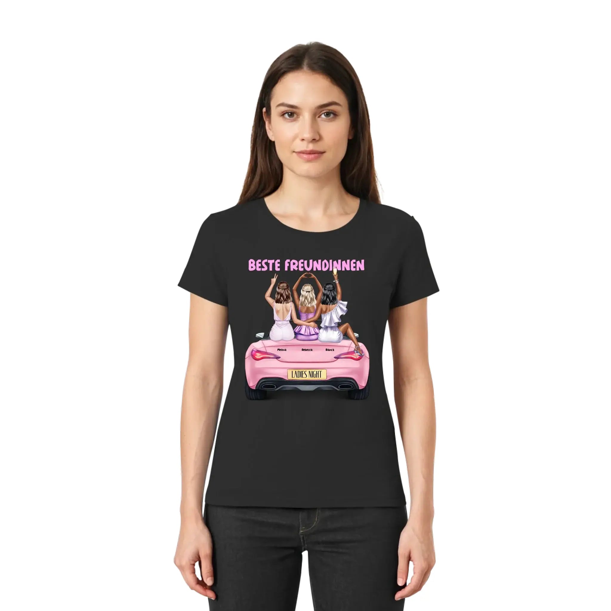front-ladies-premium-shirt-black-647-2000x