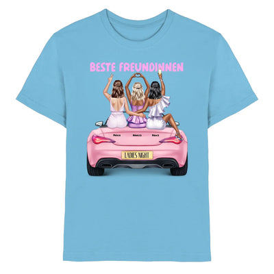 front-kids-premium-shirt-sky-blue-532-2000x