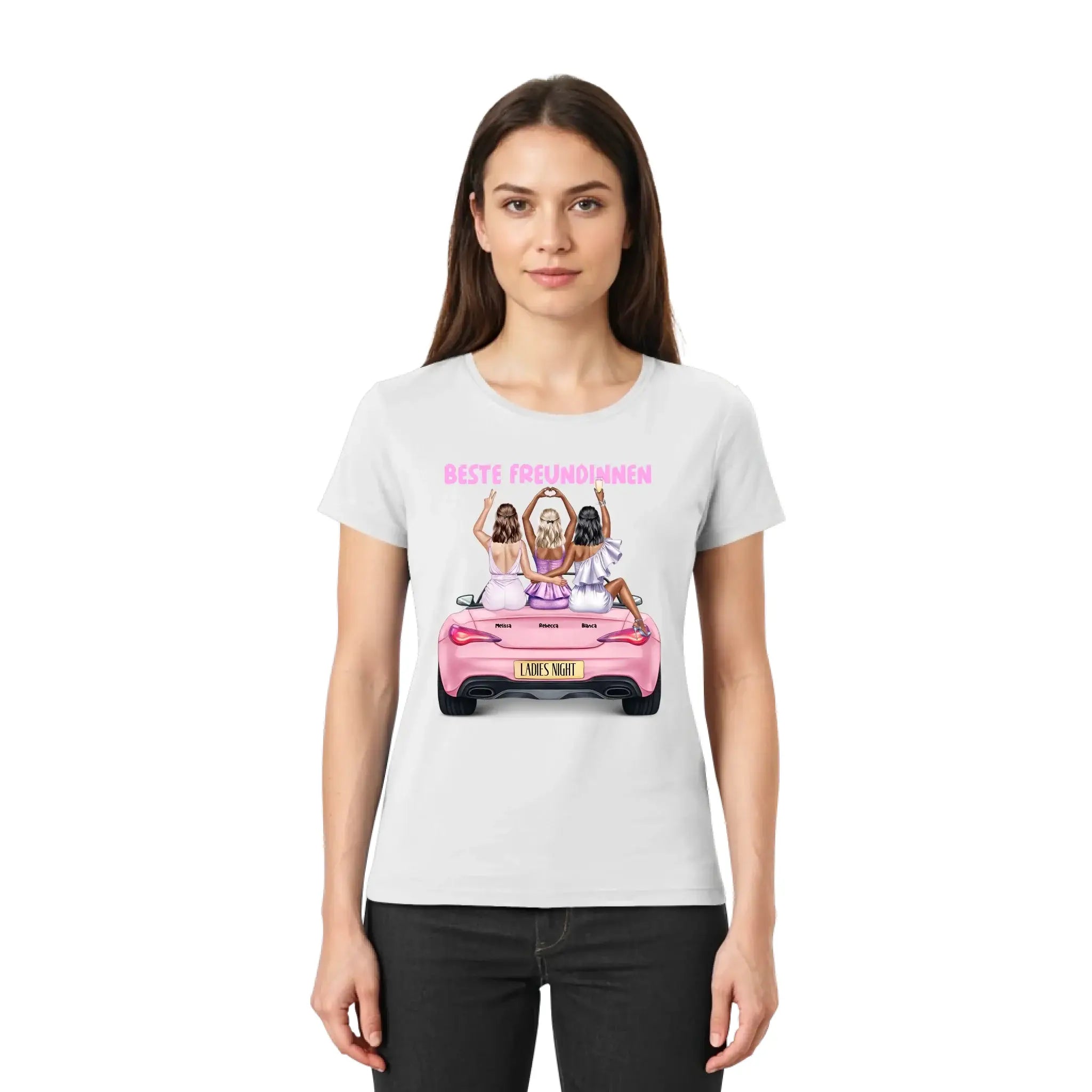 front-ladies-premium-shirt-white-647-2000x