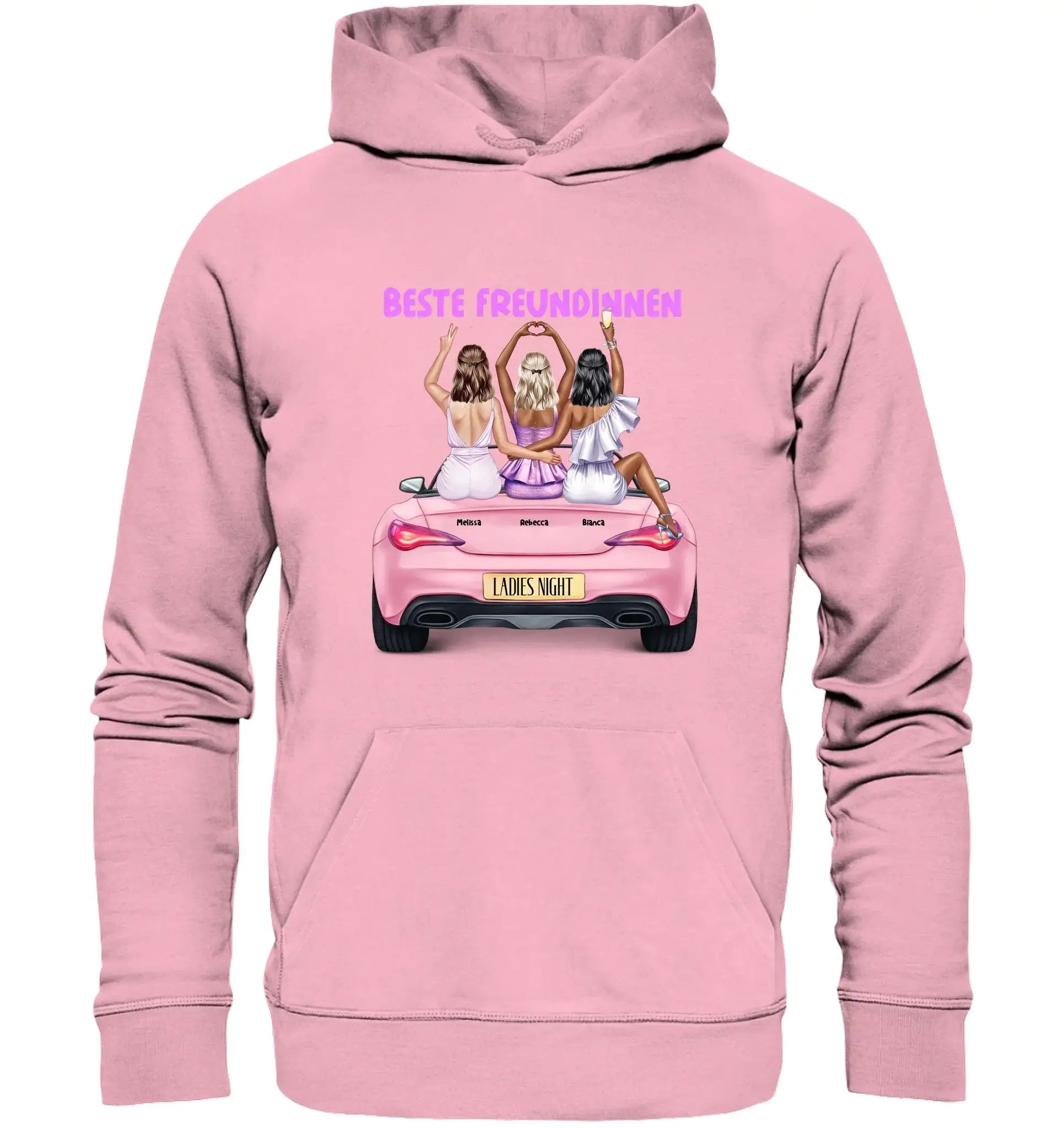 front-organic-hoodie-febbca-1116x