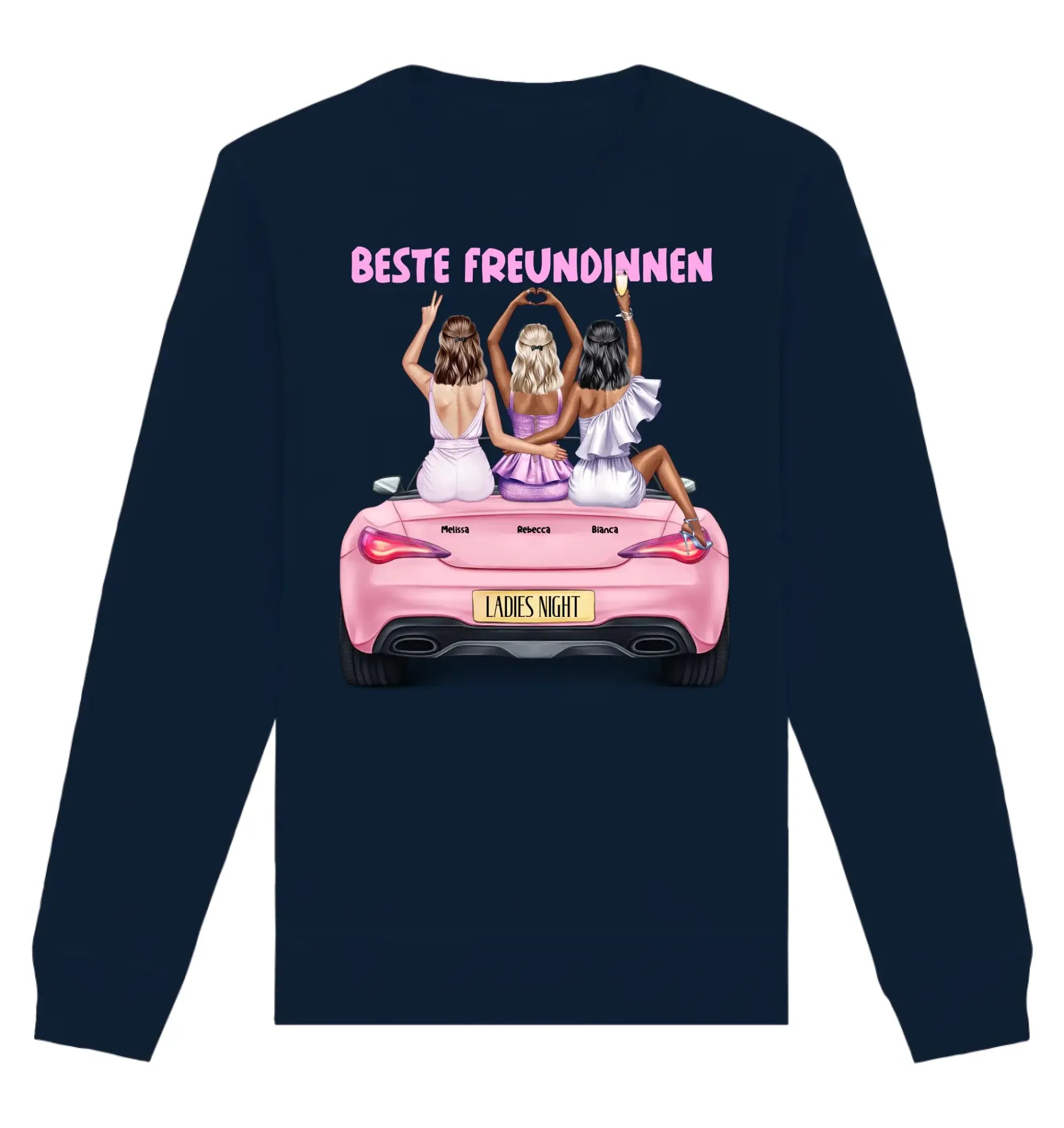 HalloGeschenk.de front-organic-basic-unisex-sweatshirt-0e2035-1116x