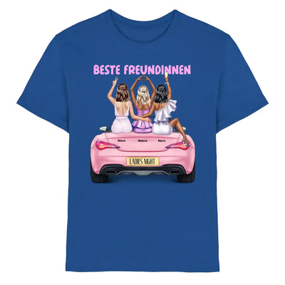 front-kids-premium-shirt-royal-blue-532-2000x