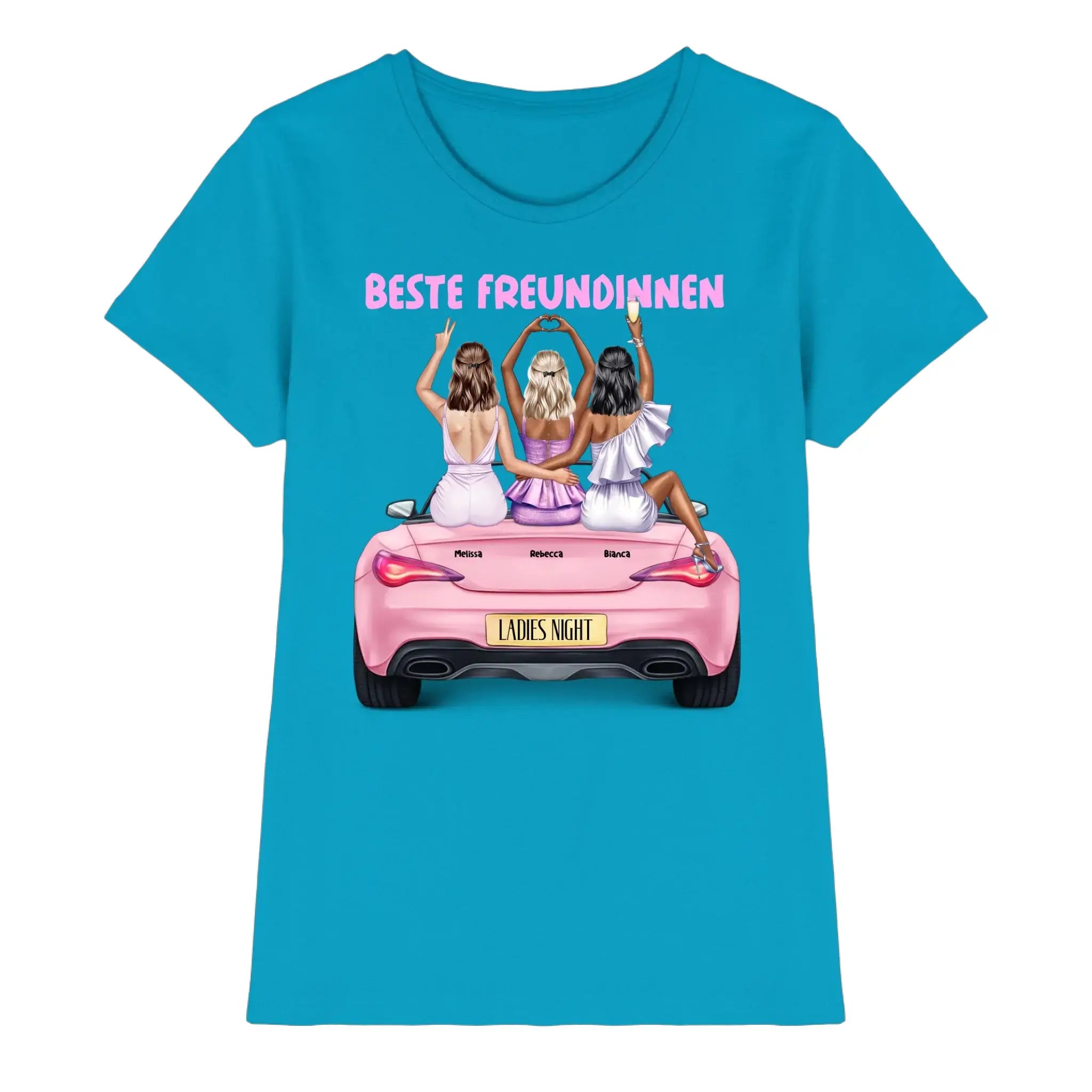 front-ladies-premium-shirt-atoll-640-2000x