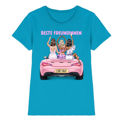 front-ladies-premium-shirt-atoll-640-2000x