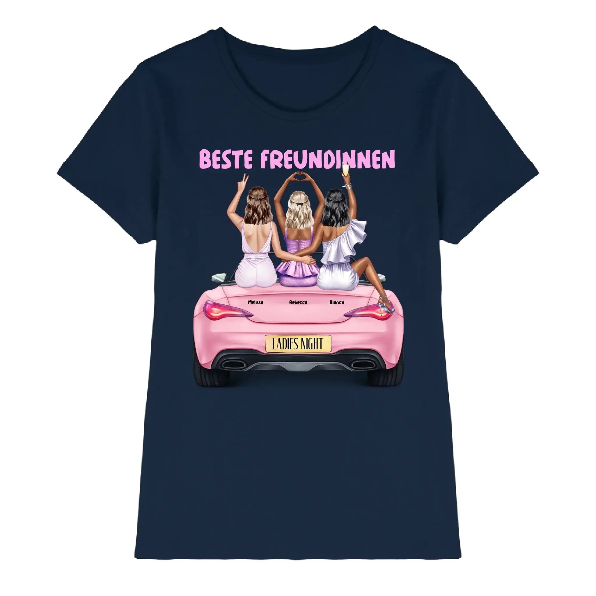 front-ladies-premium-shirt-navy-640-2000x