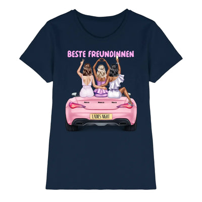 front-ladies-premium-shirt-navy-640-2000x
