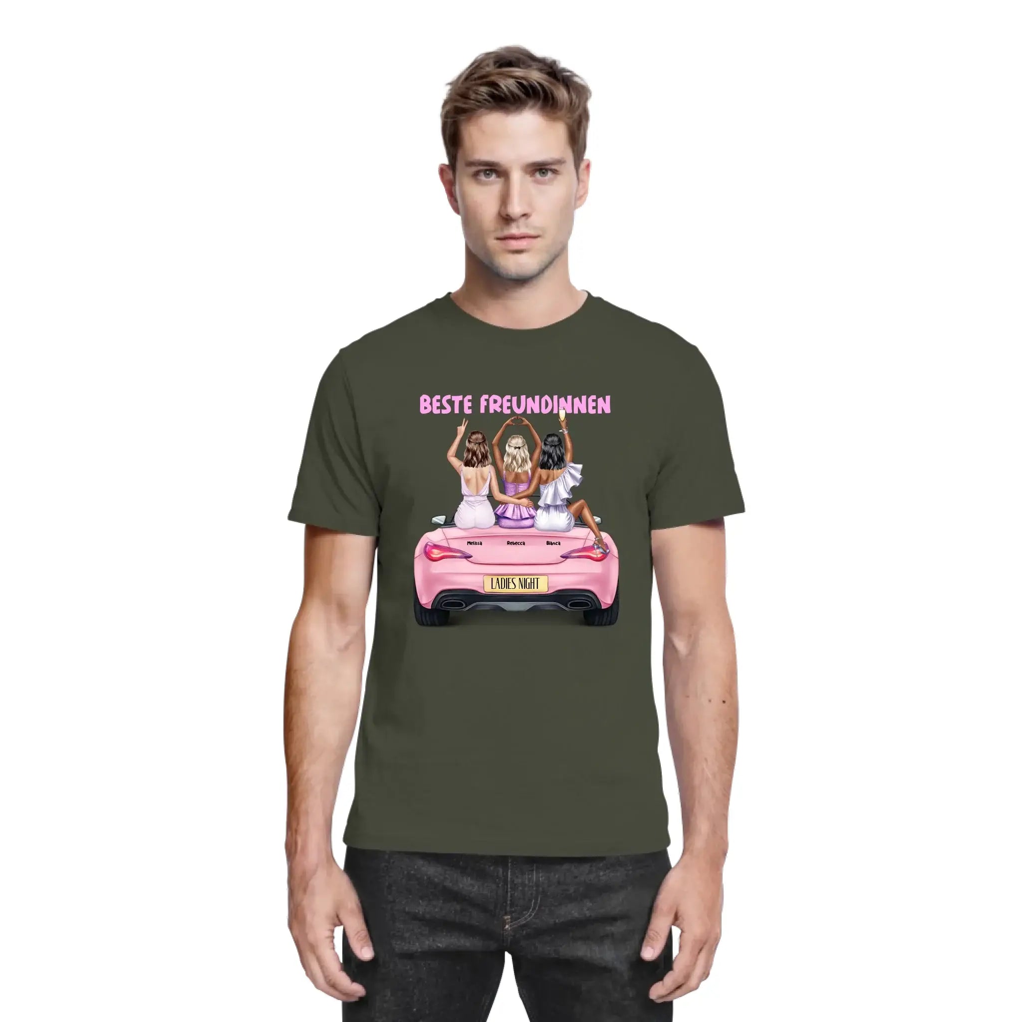 front-premium-shirt-urban-khaki-461-2000x