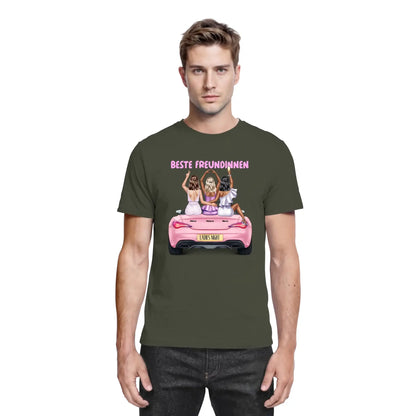 front-premium-shirt-urban-khaki-461-2000x