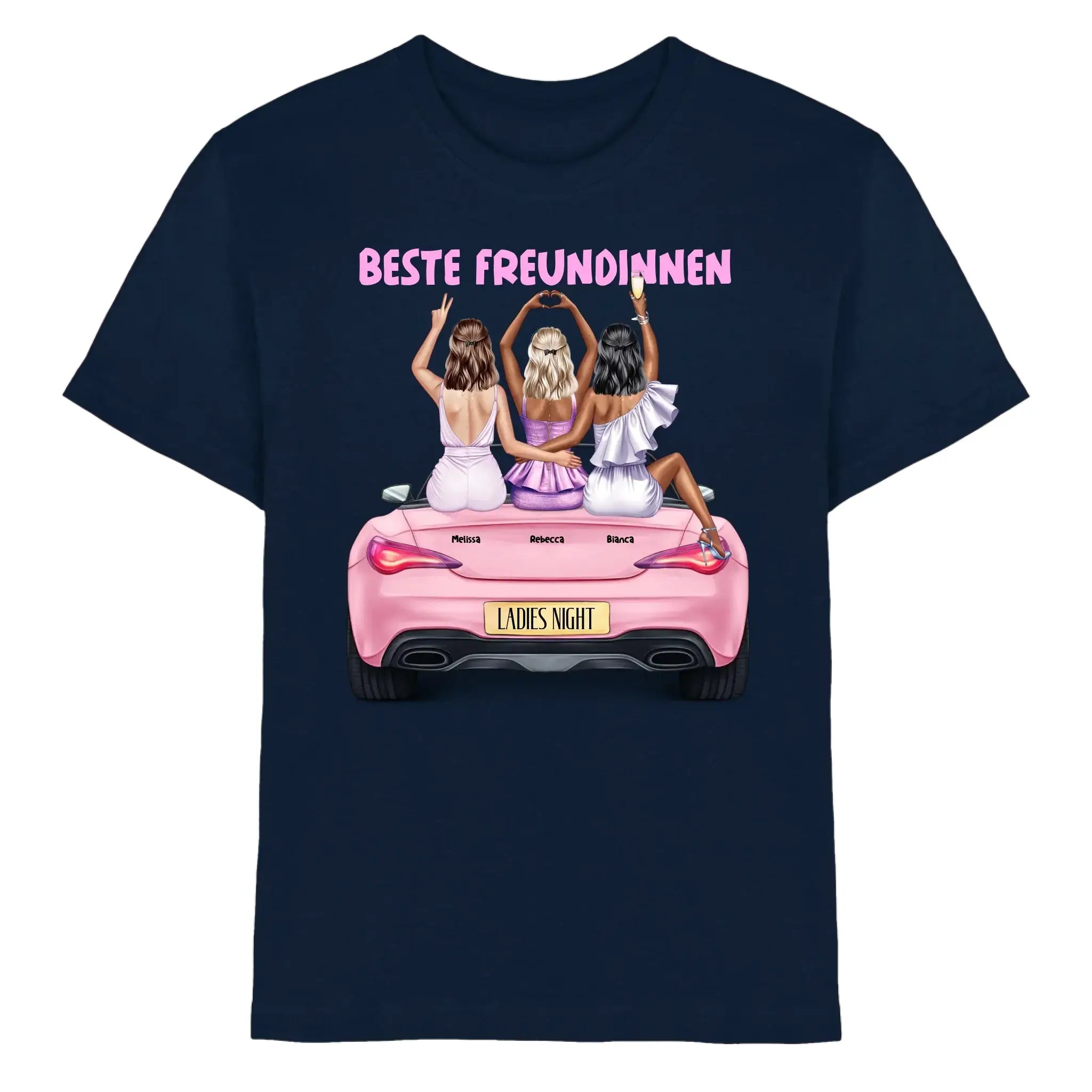 front-kids-premium-shirt-navy-532-2000x