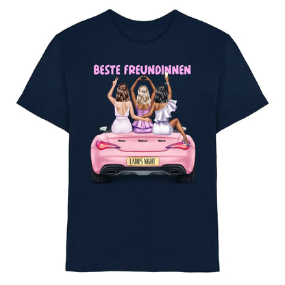 front-kids-premium-shirt-navy-532-2000x