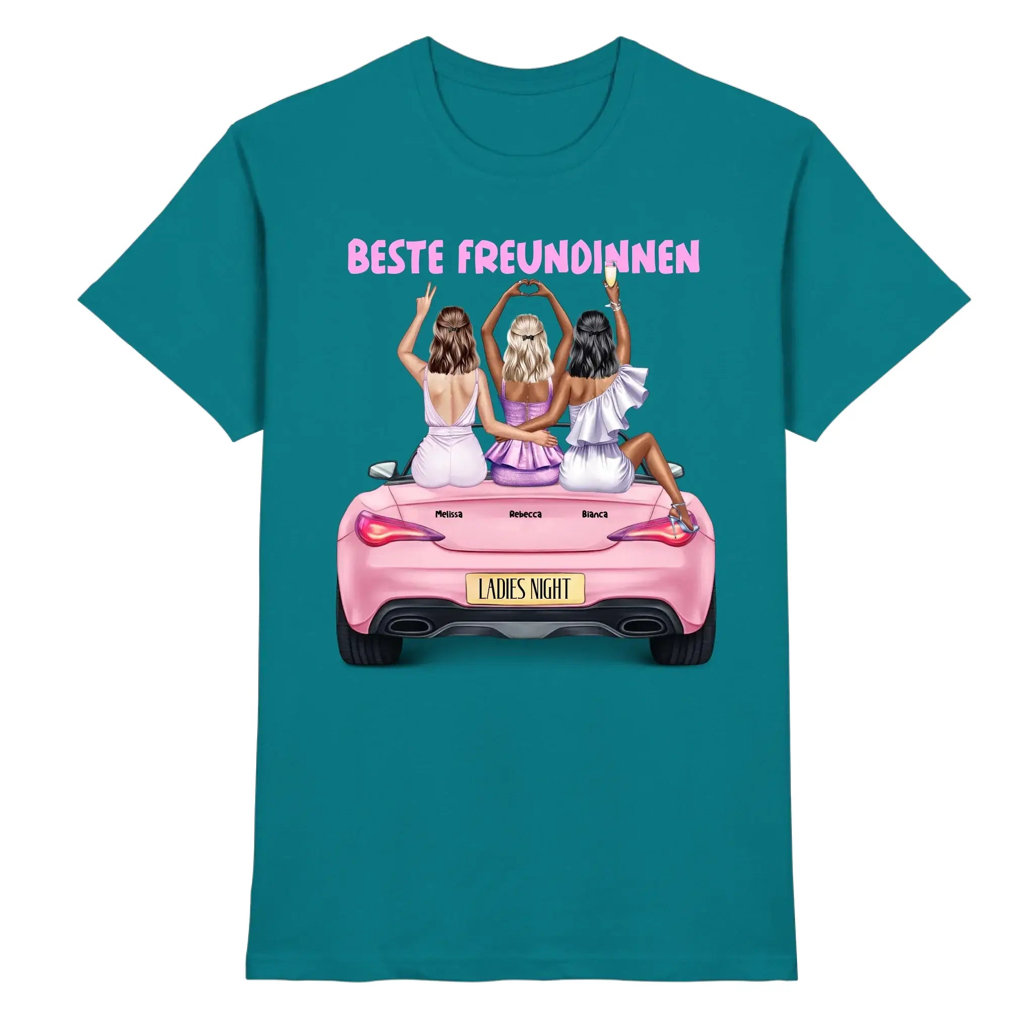 front-premium-shirt-diva-blue-368-2000x
