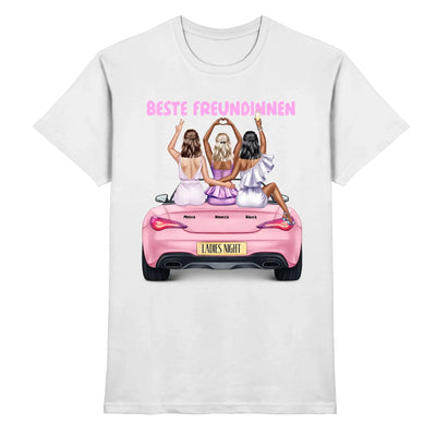 front-premium-shirt-white-368-2000x