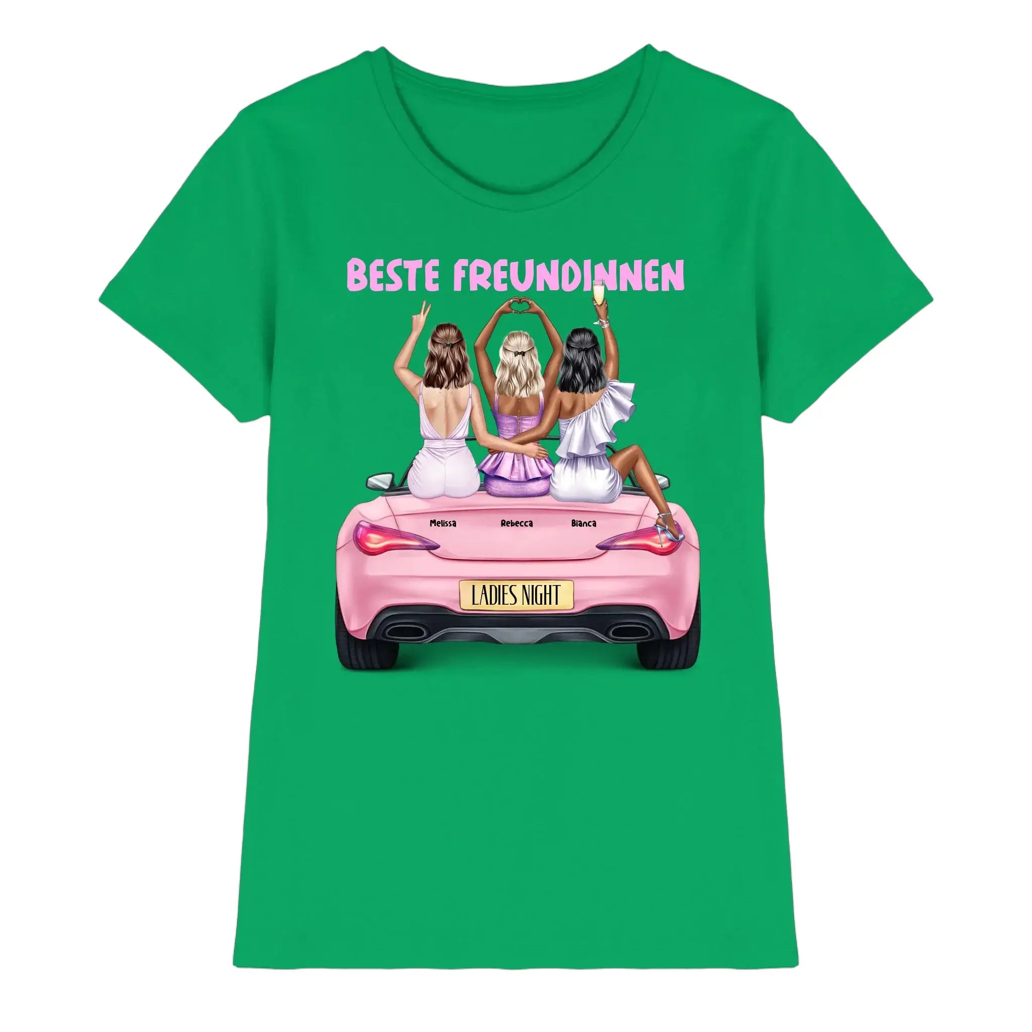 front-ladies-premium-shirt-kelly-green-640-2000x