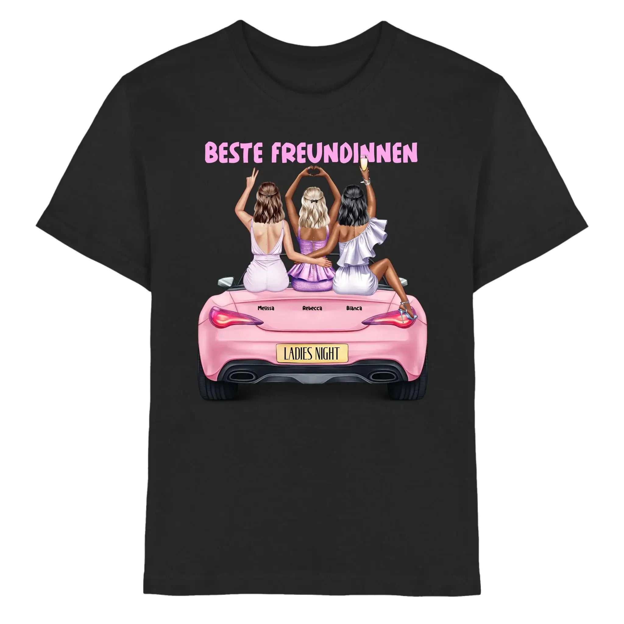 front-kids-premium-shirt-black-532-2000x