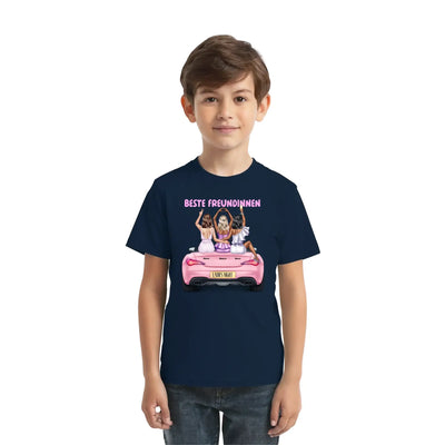 front-kids-premium-shirt-navy-732-2000x
