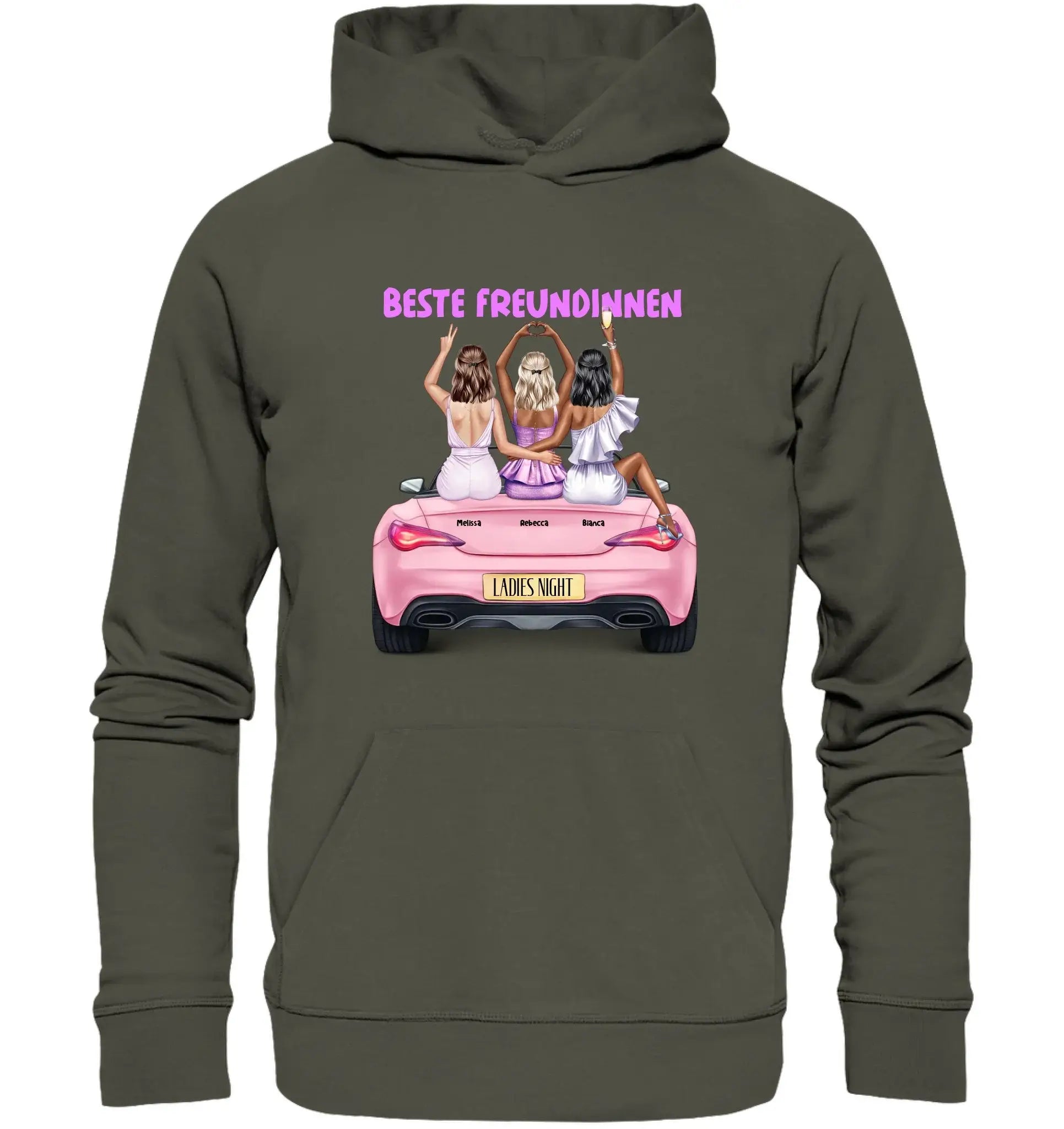 front-organic-hoodie-545348-1116x