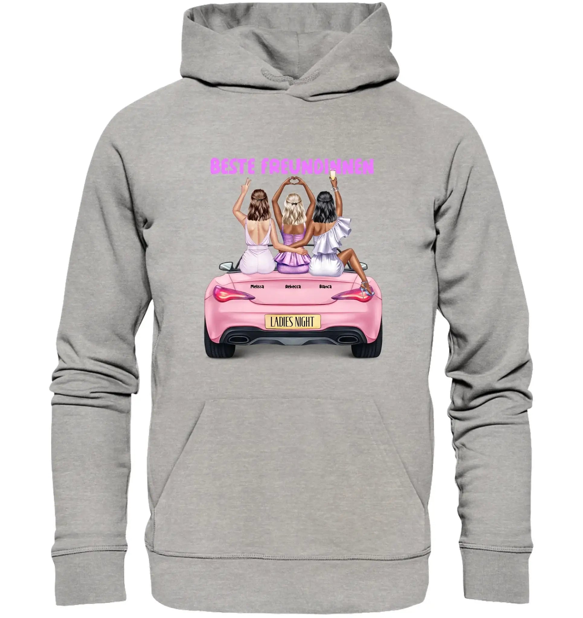 front-organic-hoodie-c2c1c0-1116x