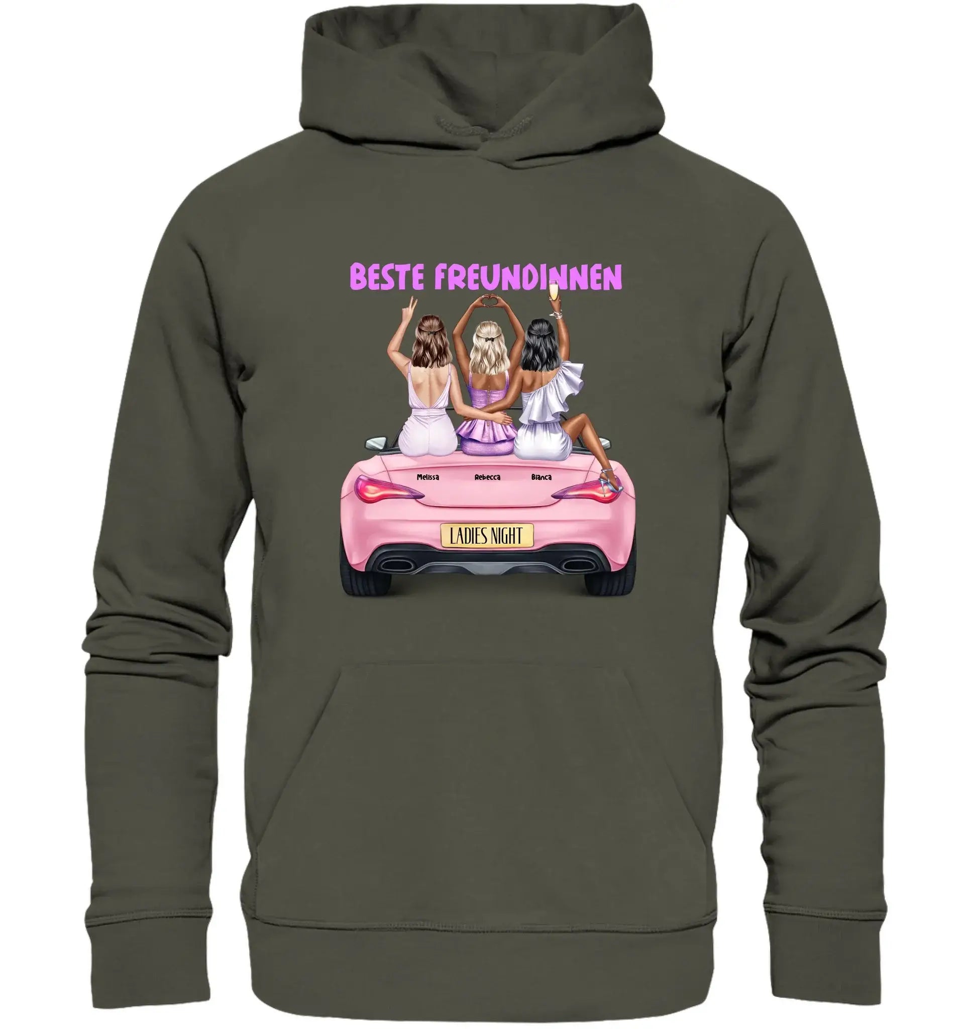 front-organic-hoodie-545348-1116x