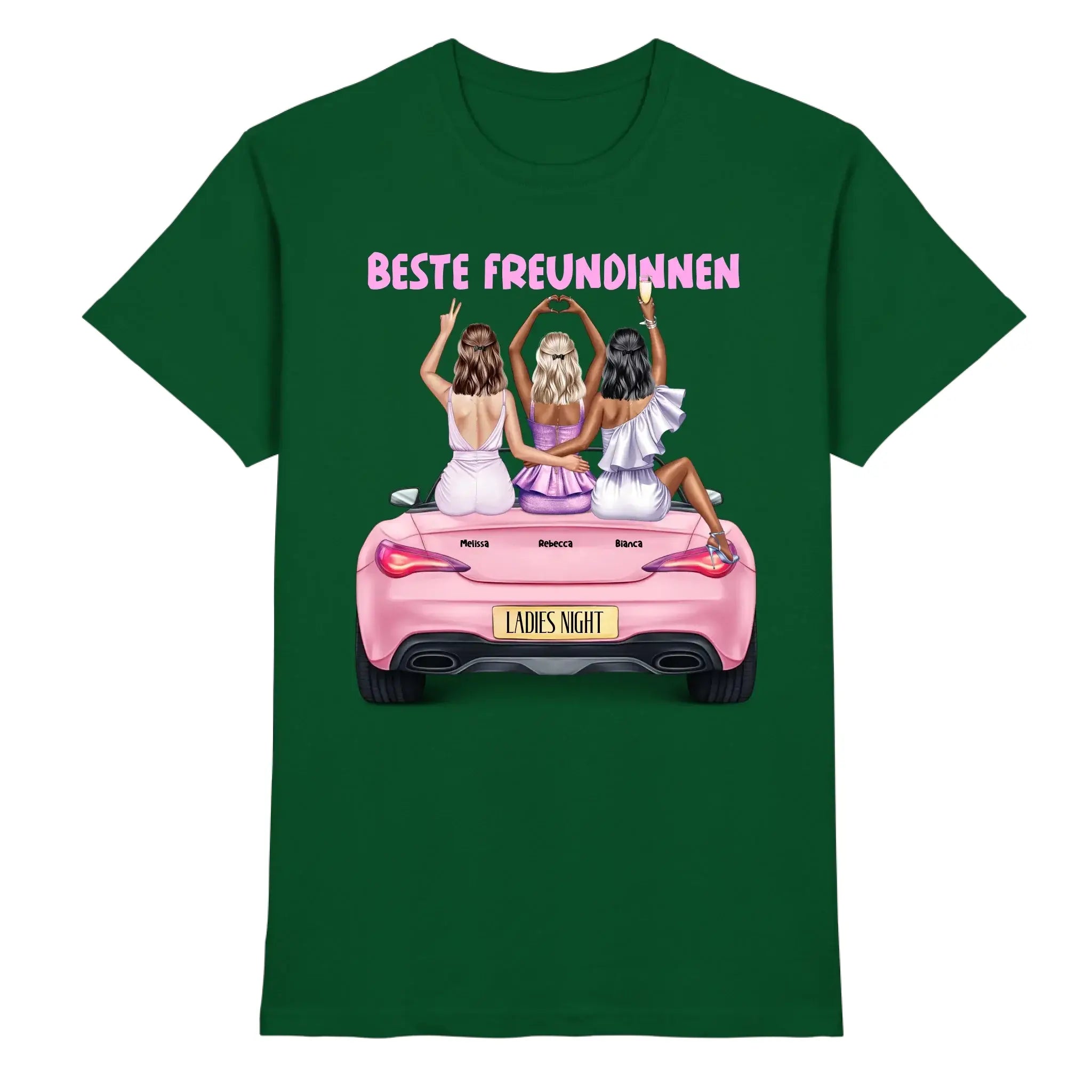 front-premium-shirt-bottle-green-368-2000x