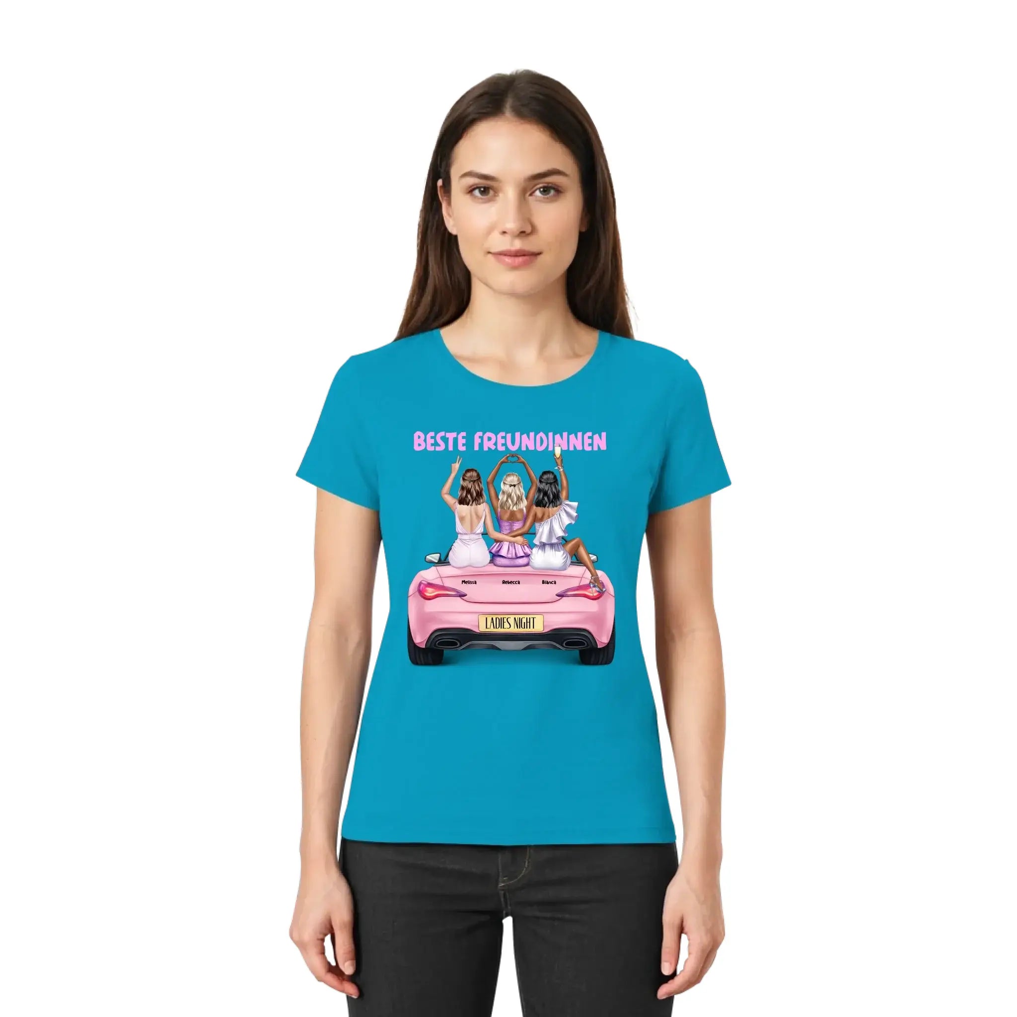 front-ladies-premium-shirt-atoll-647-2000x