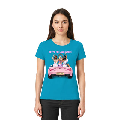 front-ladies-premium-shirt-atoll-647-2000x
