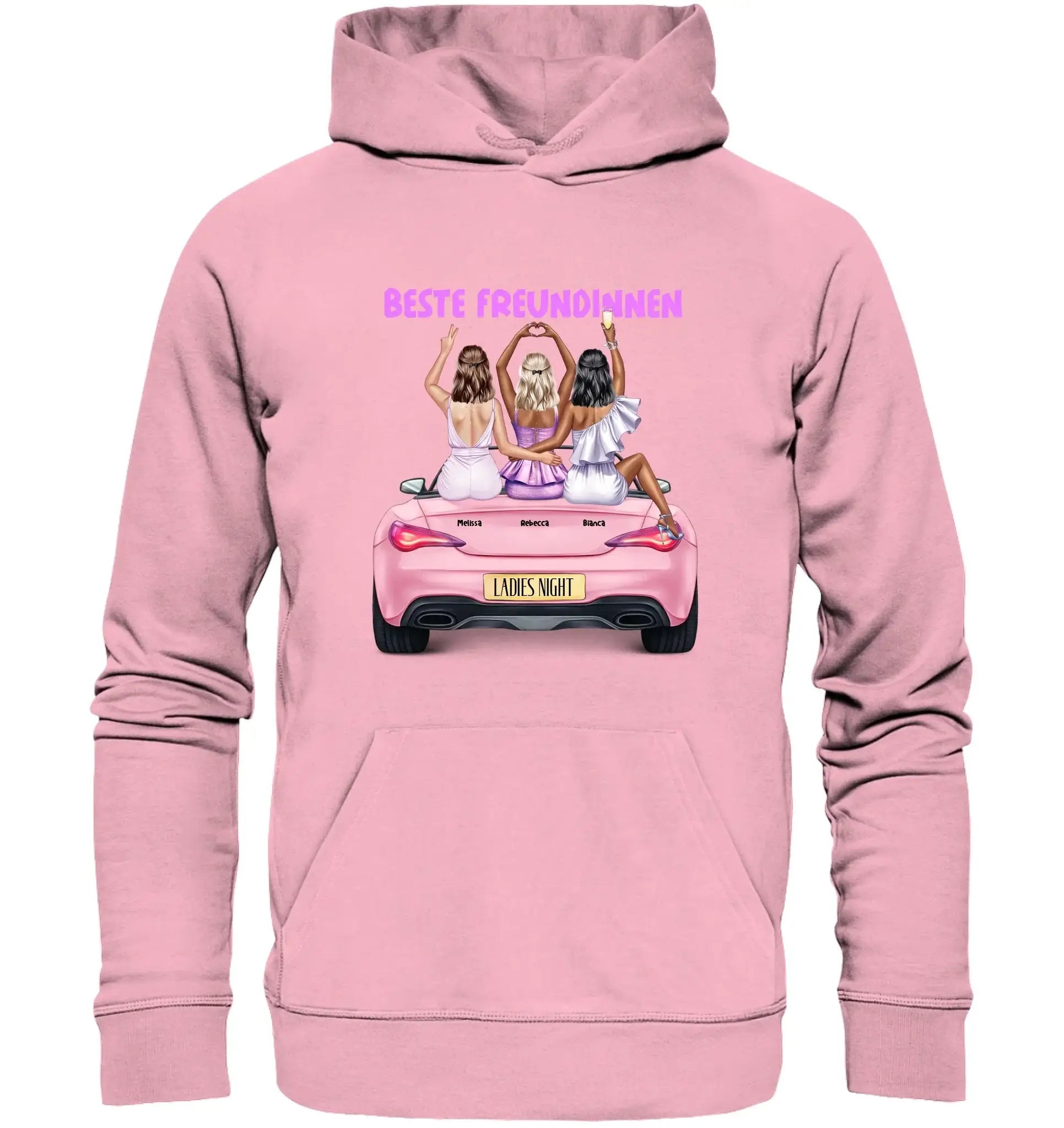 front-organic-hoodie-febbca-1116x