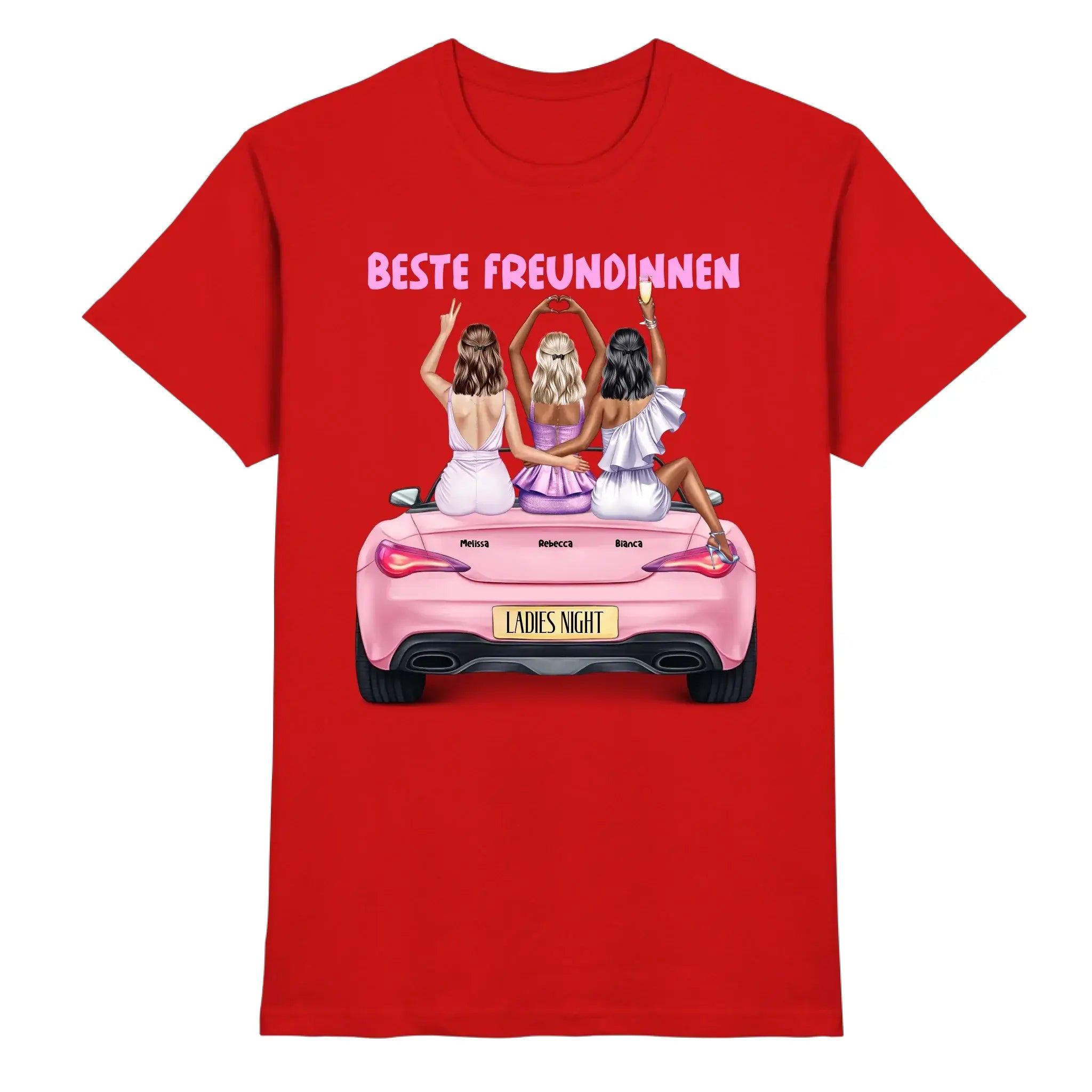 front-premium-shirt-red-368-2000x