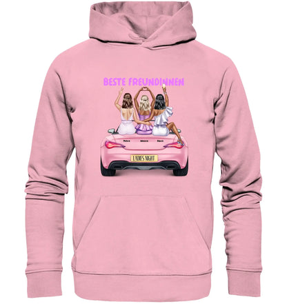 front-organic-hoodie-febbca-1116x