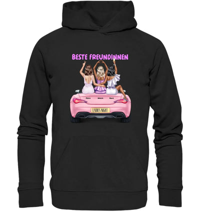 front-organic-hoodie-272727-1116x