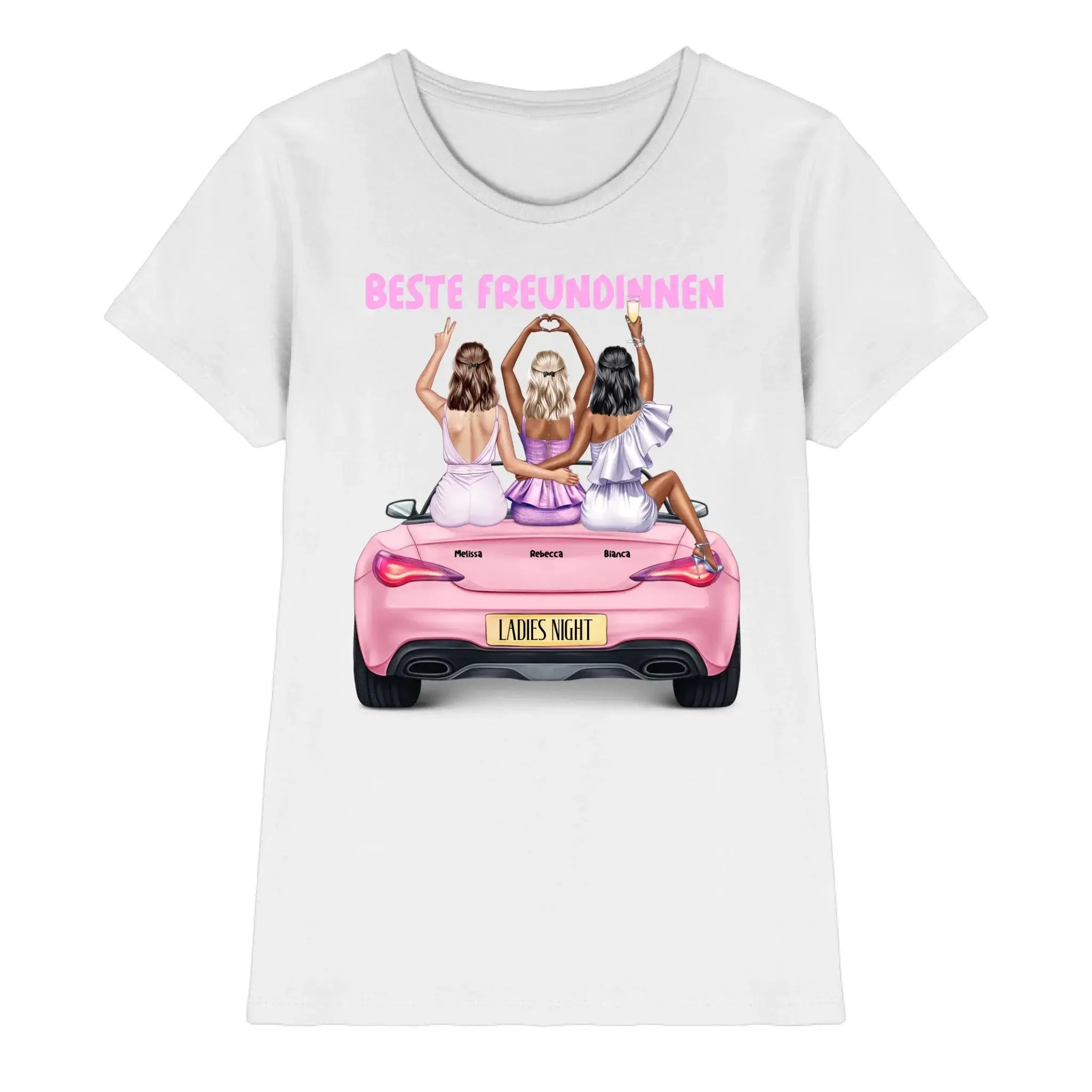 front-ladies-premium-shirt-white-640-2000x