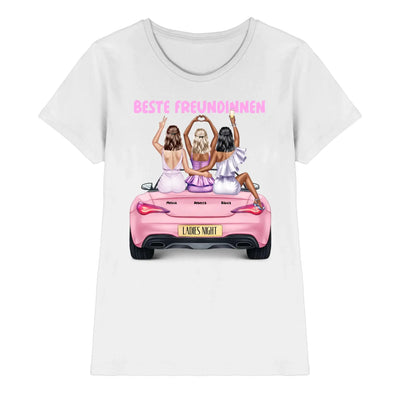 front-ladies-premium-shirt-white-640-2000x