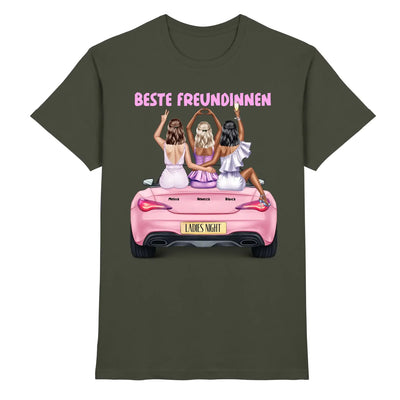 front-premium-shirt-urban-khaki-368-2000x