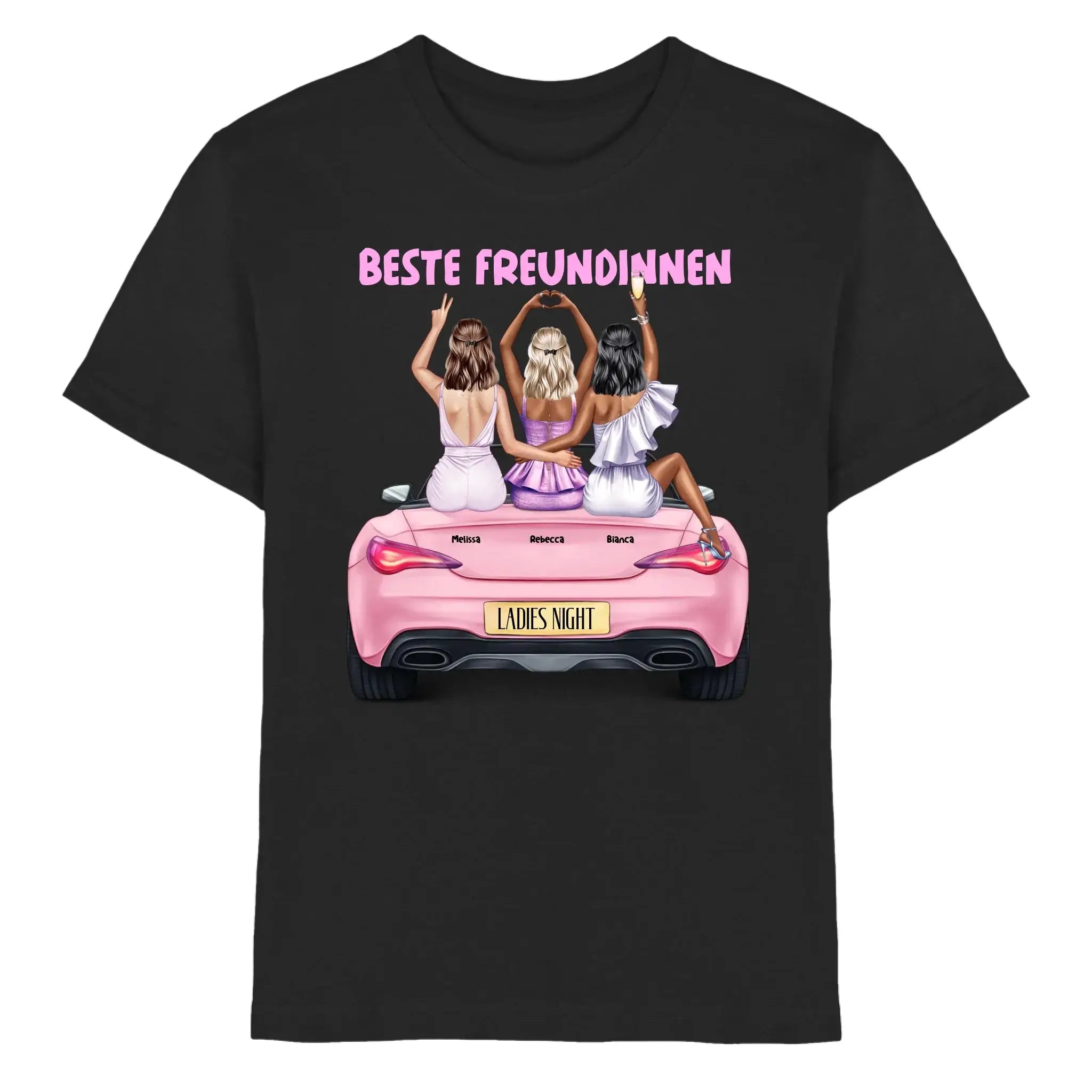 front-kids-premium-shirt-black-532-2000x