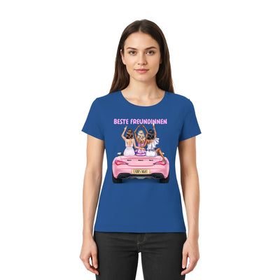 front-ladies-premium-shirt-royal-blue-647-2000x